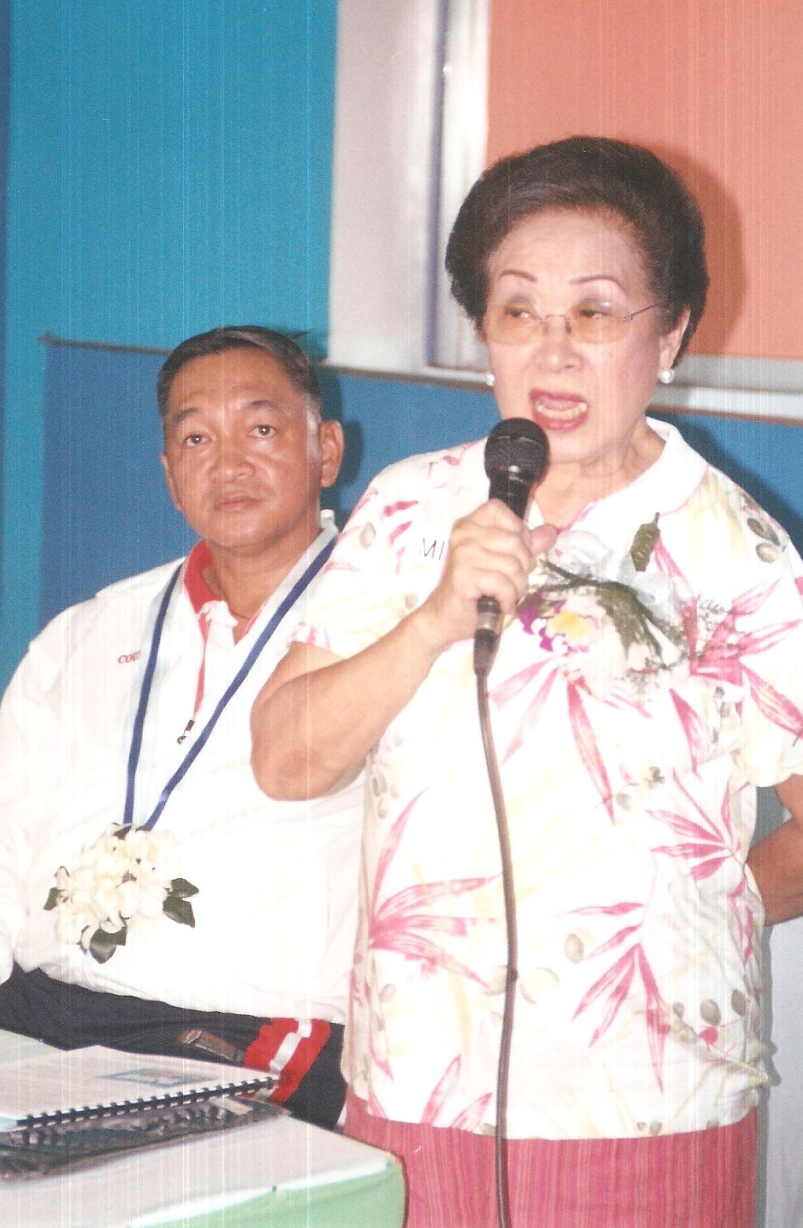 ABC inauguration (march 25, 2004) 006